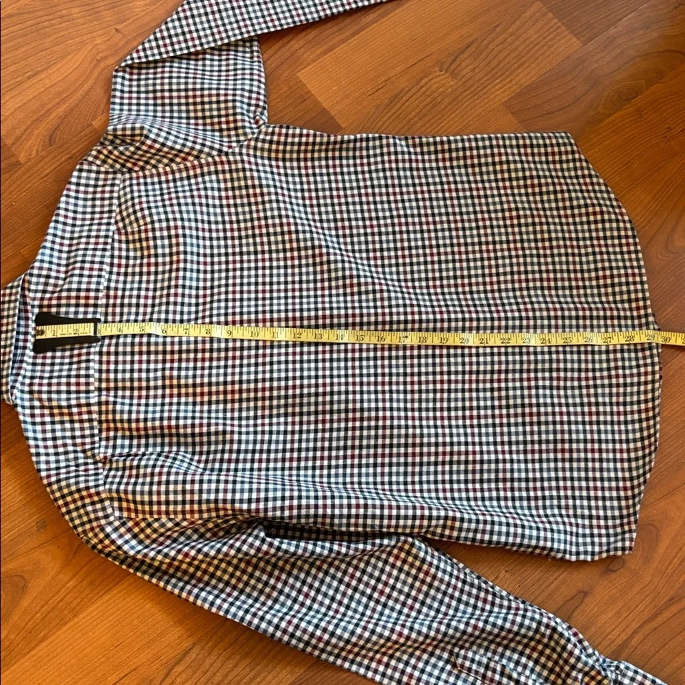 J. Crew crew men’s